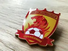 半岛体育APP-亚冠日本强队