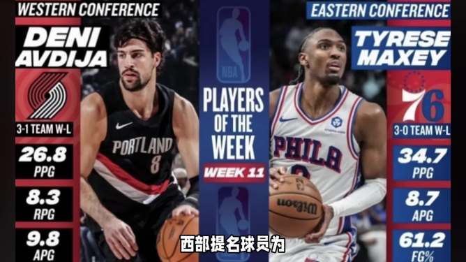 半岛体育APP-2024法兰克福wtt冠军赛国兵出发了吗