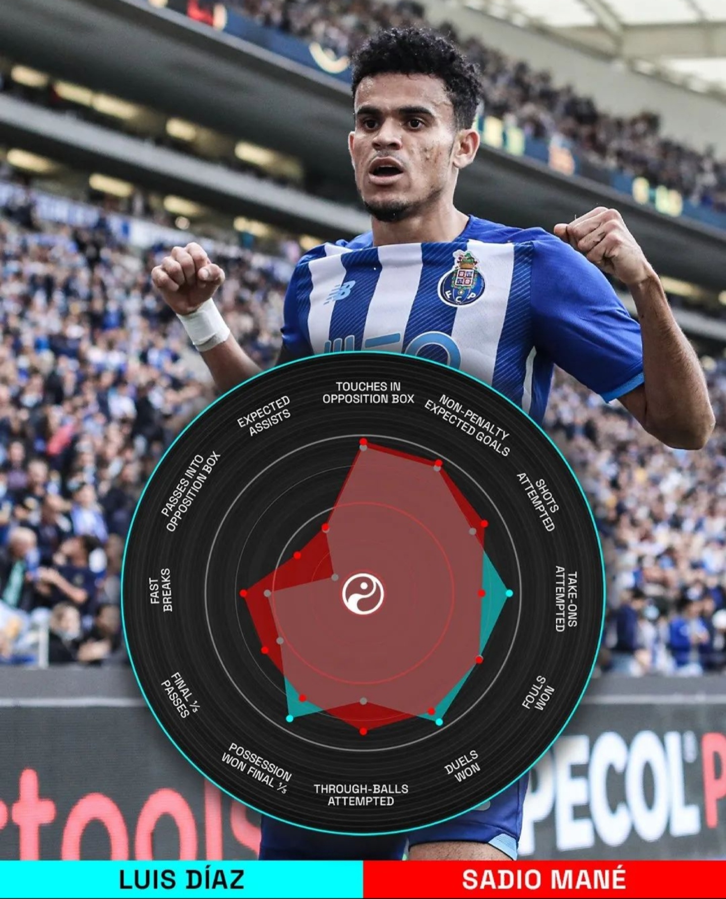 2024法兰克福wtt冠军赛国兵出发了吗