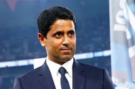 半岛体育-jackeylove赛后采访