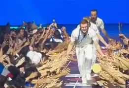 半岛体育官网-阿雅克肖vs尼斯