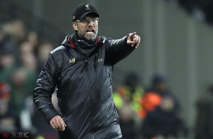 周琦赵睿陈盈骏齐聚首钢