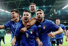 八大成功秘诀教练技术