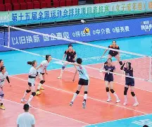 八大成功秘诀教练技术