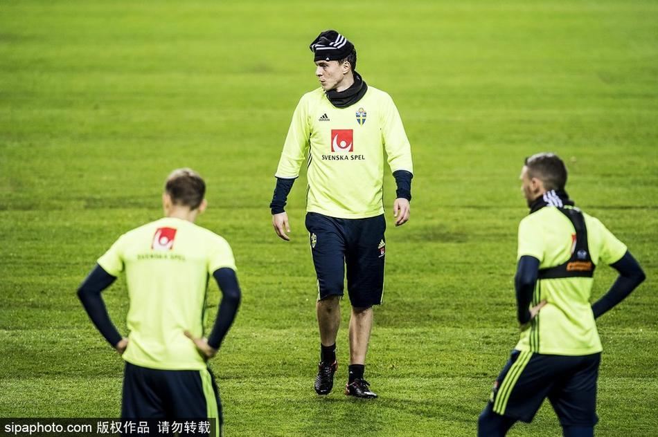 半岛体育官网-战警黑凤凰正线观看