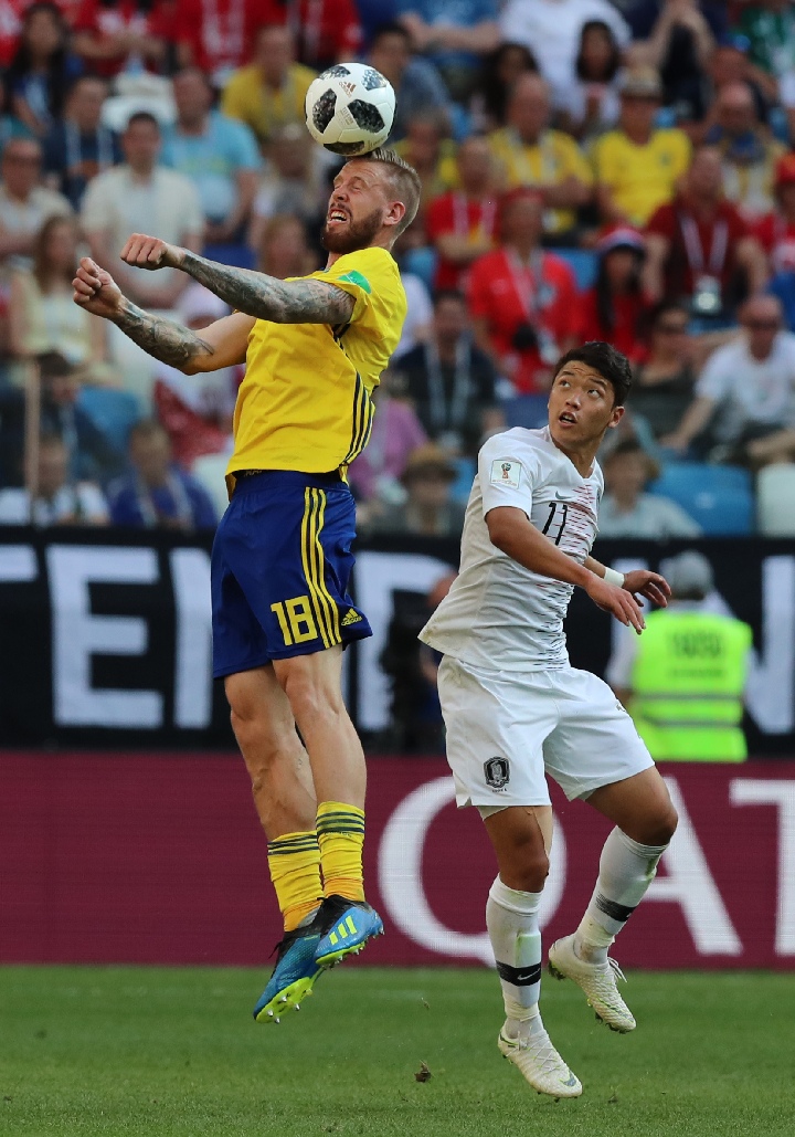 战警黑凤凰正线观看