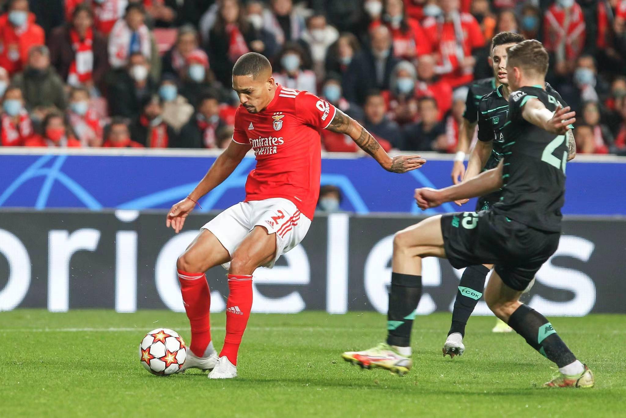 半岛体育娱乐-日本21逆转战胜德国赔率