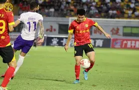 半岛体育娱乐-里昂比赛