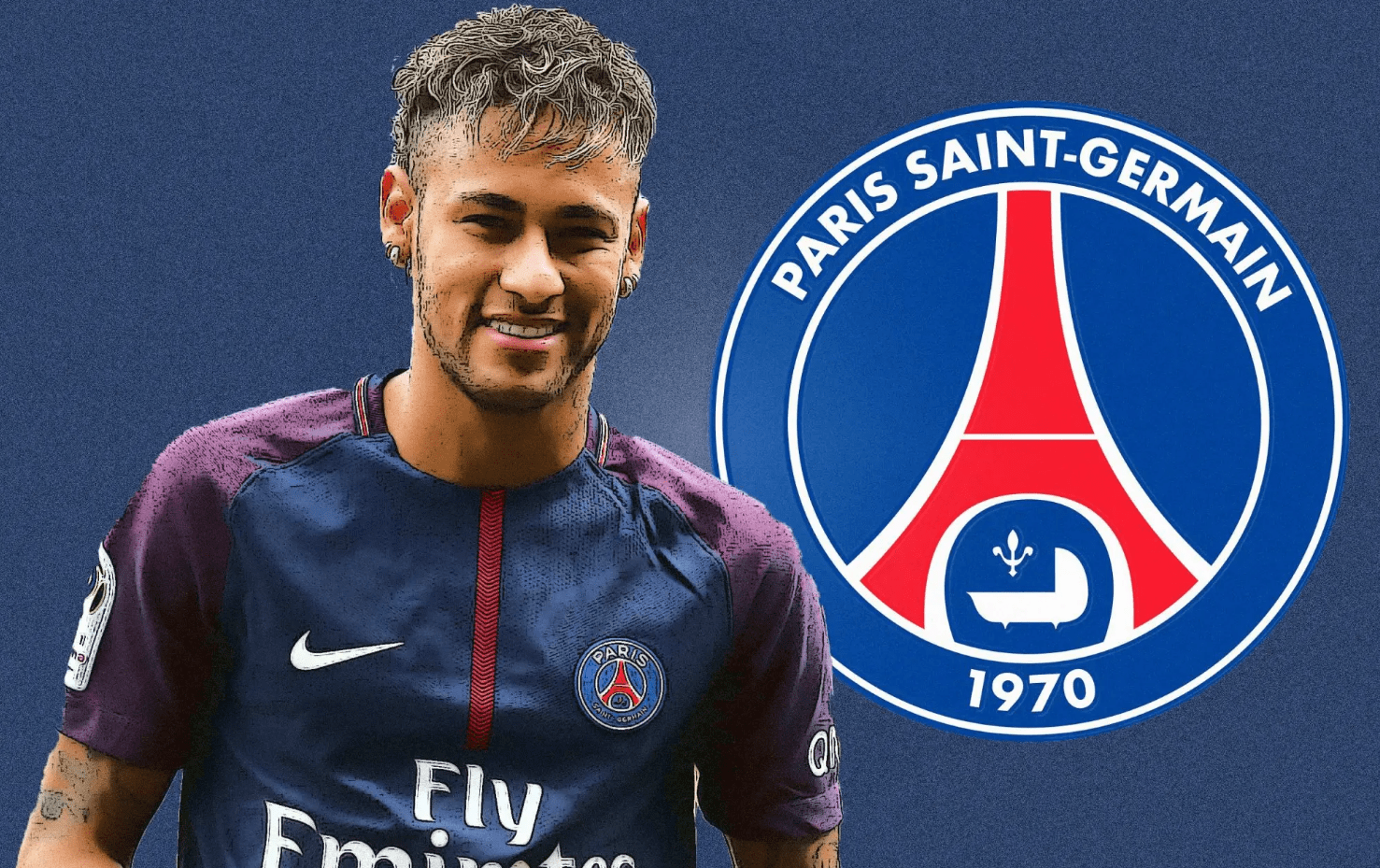 半岛体育-郑钦文印第站首个对手是阿扎伦卡