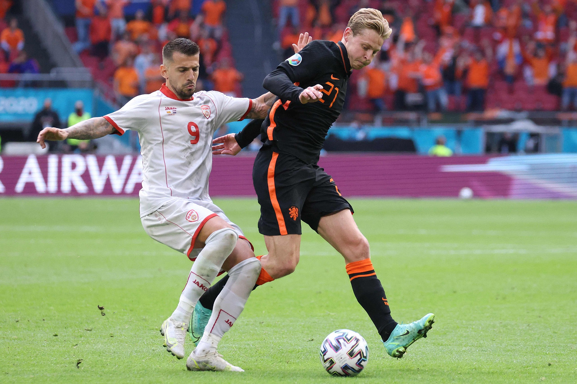 半岛体育官网-马赛主力队员