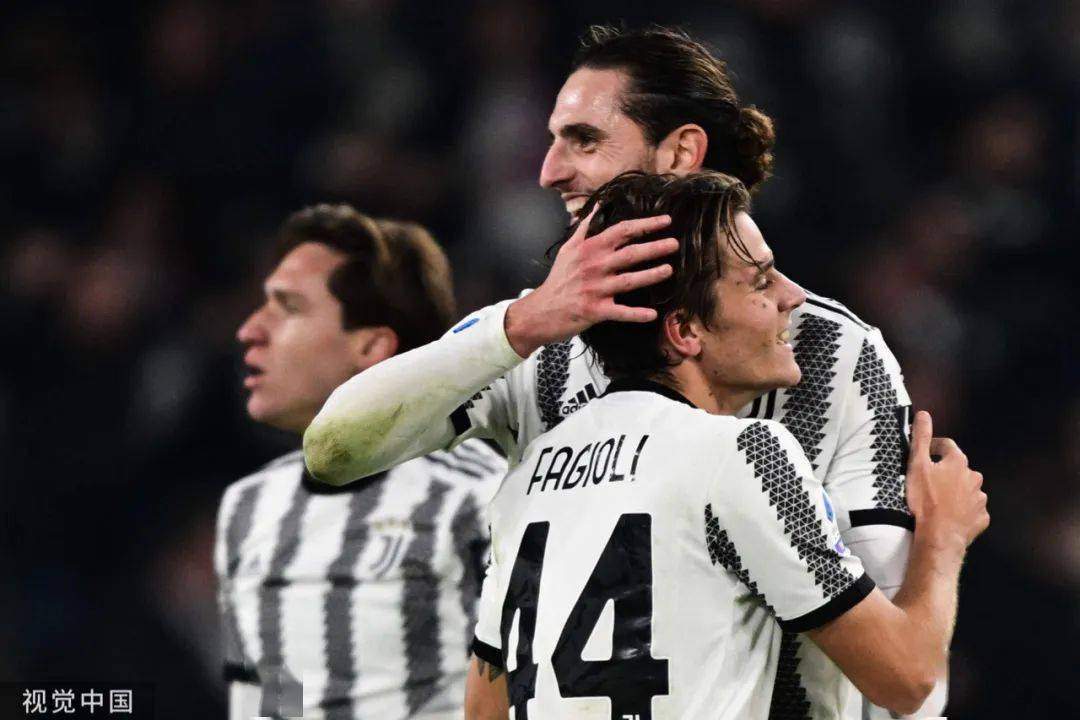 半岛体育-罗马和马德里