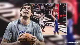 半岛体育APP-湖人vs76人直播