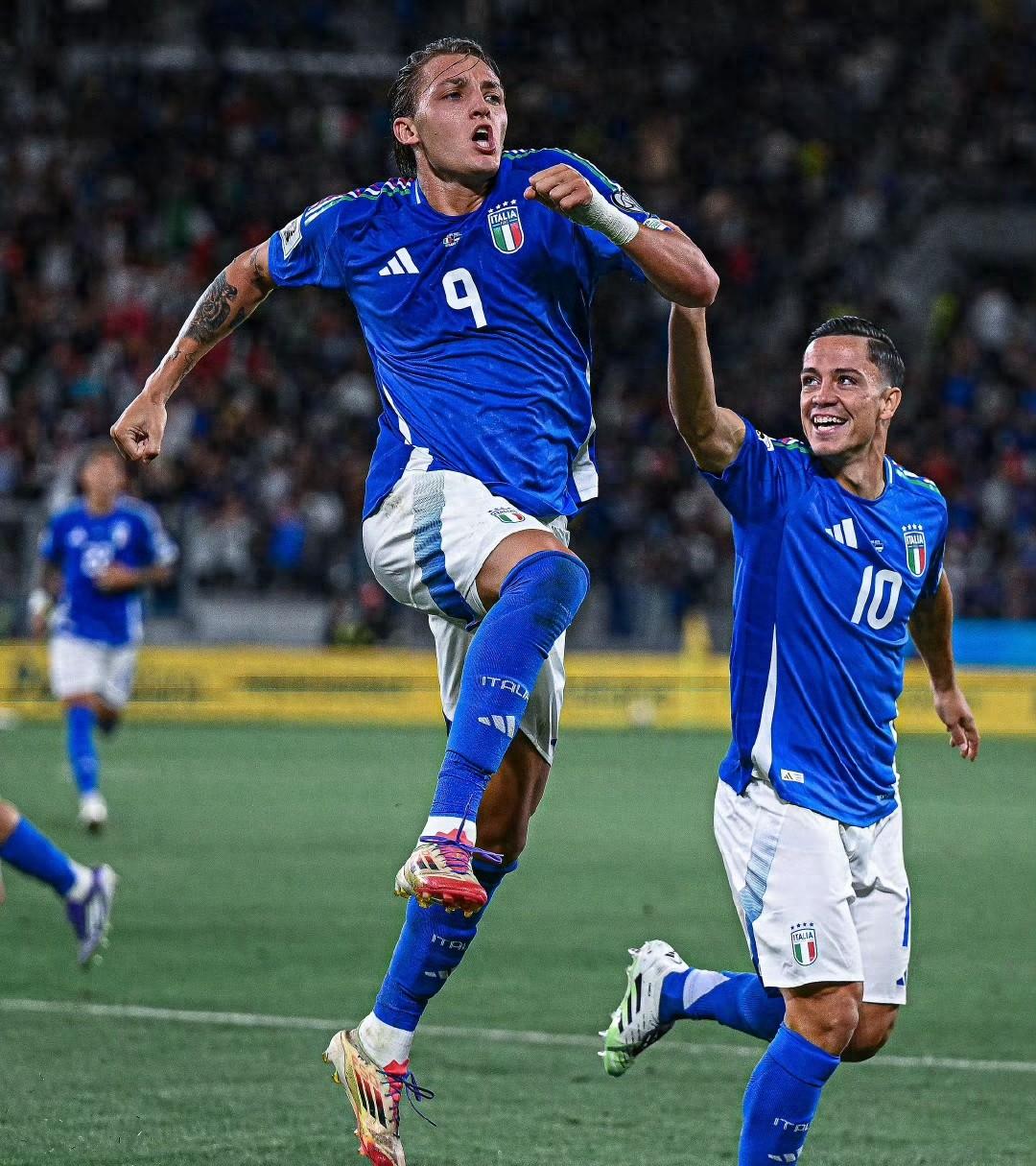 内马尔坠机被科比打死了