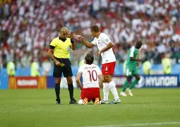 半岛体育官网-休斯顿火箭队二连冠纪录片在线看