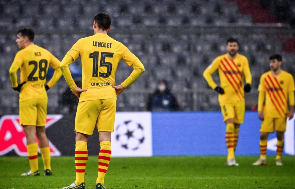 半岛体育娱乐-勇士阵容最新名单