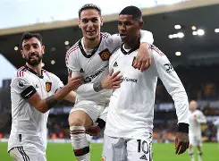 半岛体育APP-2025欧联杯赛制规则详解