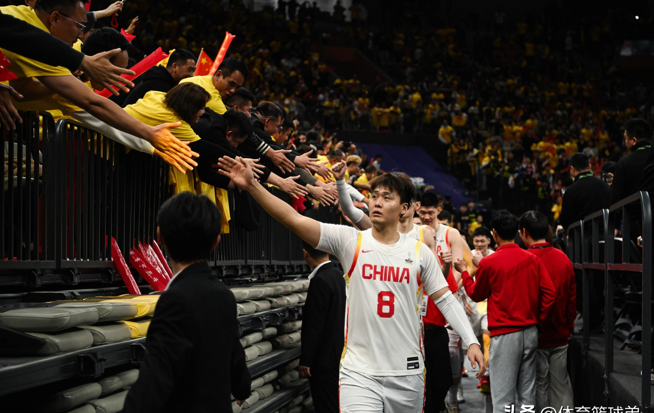 半岛体育APP-风云拳击物语内置修改器