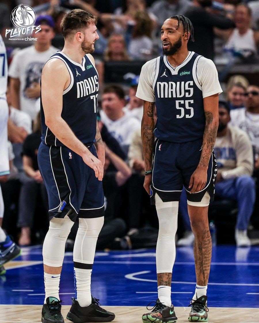 半岛体育-职业测评霍穆雷的