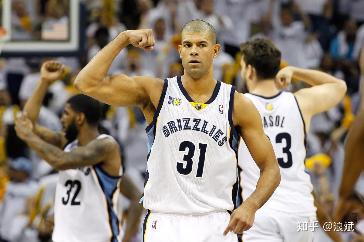 半岛体育-2020nba纽约尼克斯阵容