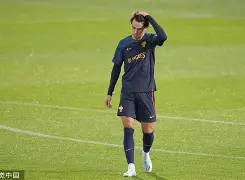 半岛体育-马德里竞技vs巴伦西亚