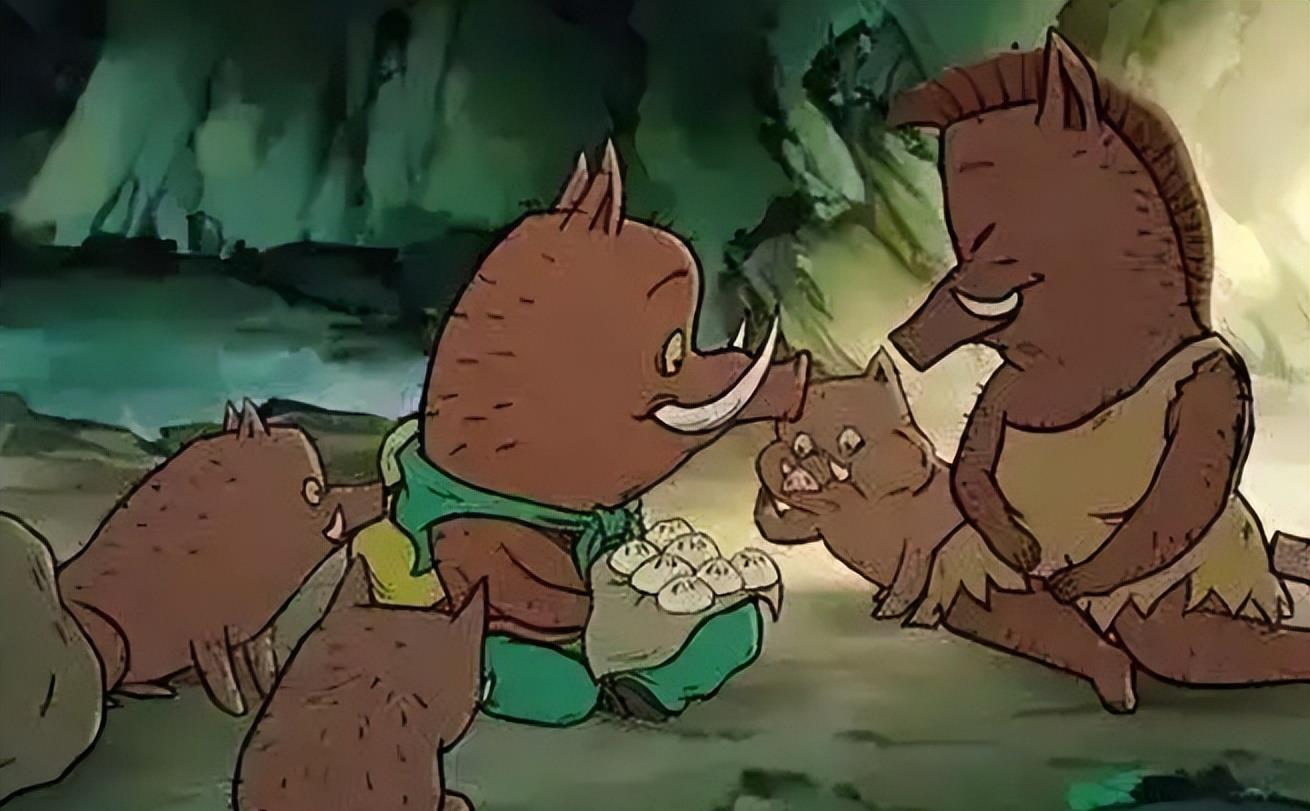 半岛体育APP-黑马出现意味着什么