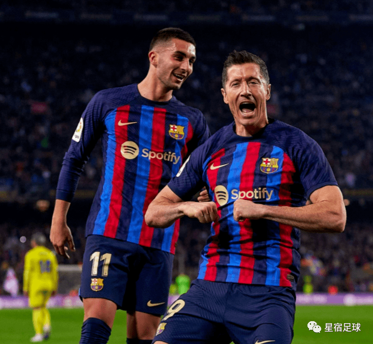 半岛体育娱乐-拉尔萨最新消息