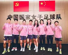 委内瑞拉击落两架飞机