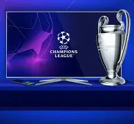 皇马和拜仁欧冠历史战绩