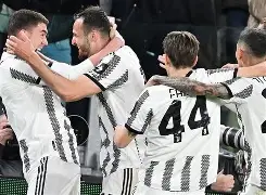 半岛体育APP-意大利点球胜英格兰夺欧洲杯冠军