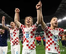 意大利点球胜英格兰夺欧洲杯冠军