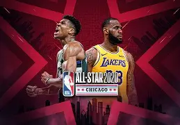 半岛体育官网-2020全明星赛完整版回放