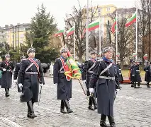 半岛体育官网-波黑国家富裕吗