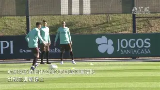 波黑国家富裕吗