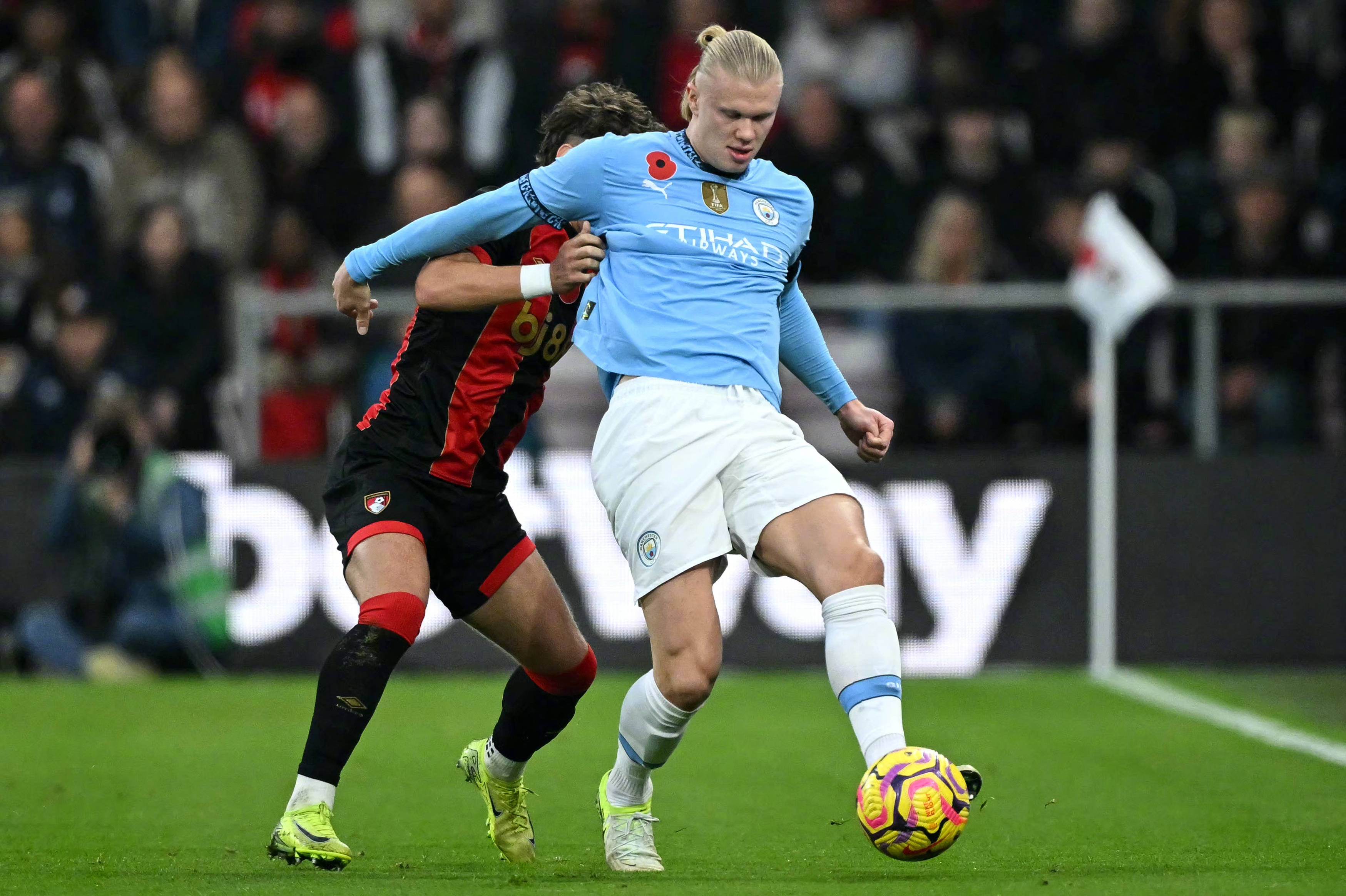 半岛体育娱乐-英超曼城vs伯恩利直播