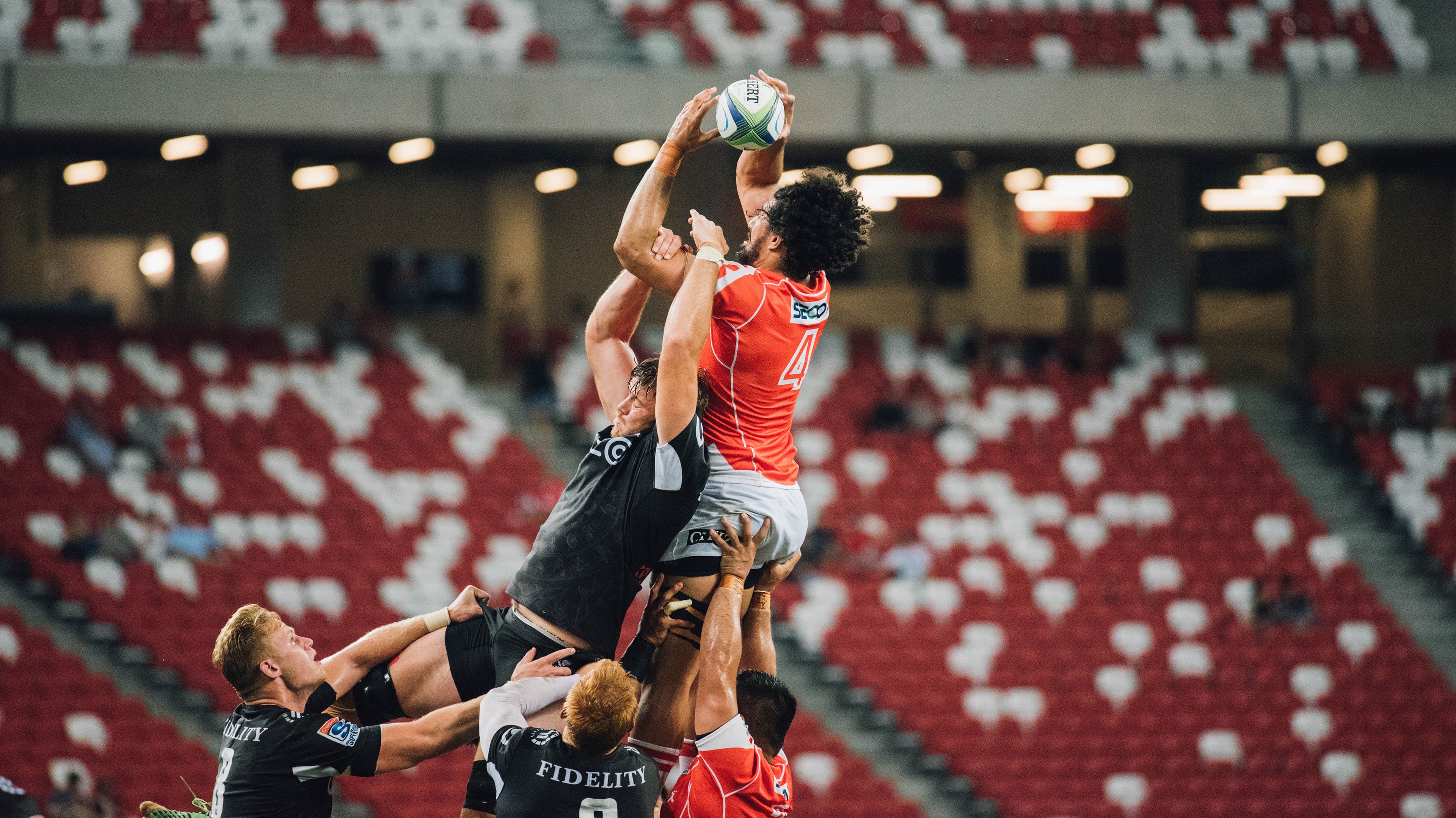 福星连败奖励一览表