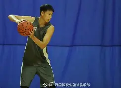 山西男篮战术调整,主场取得胜利的是谁