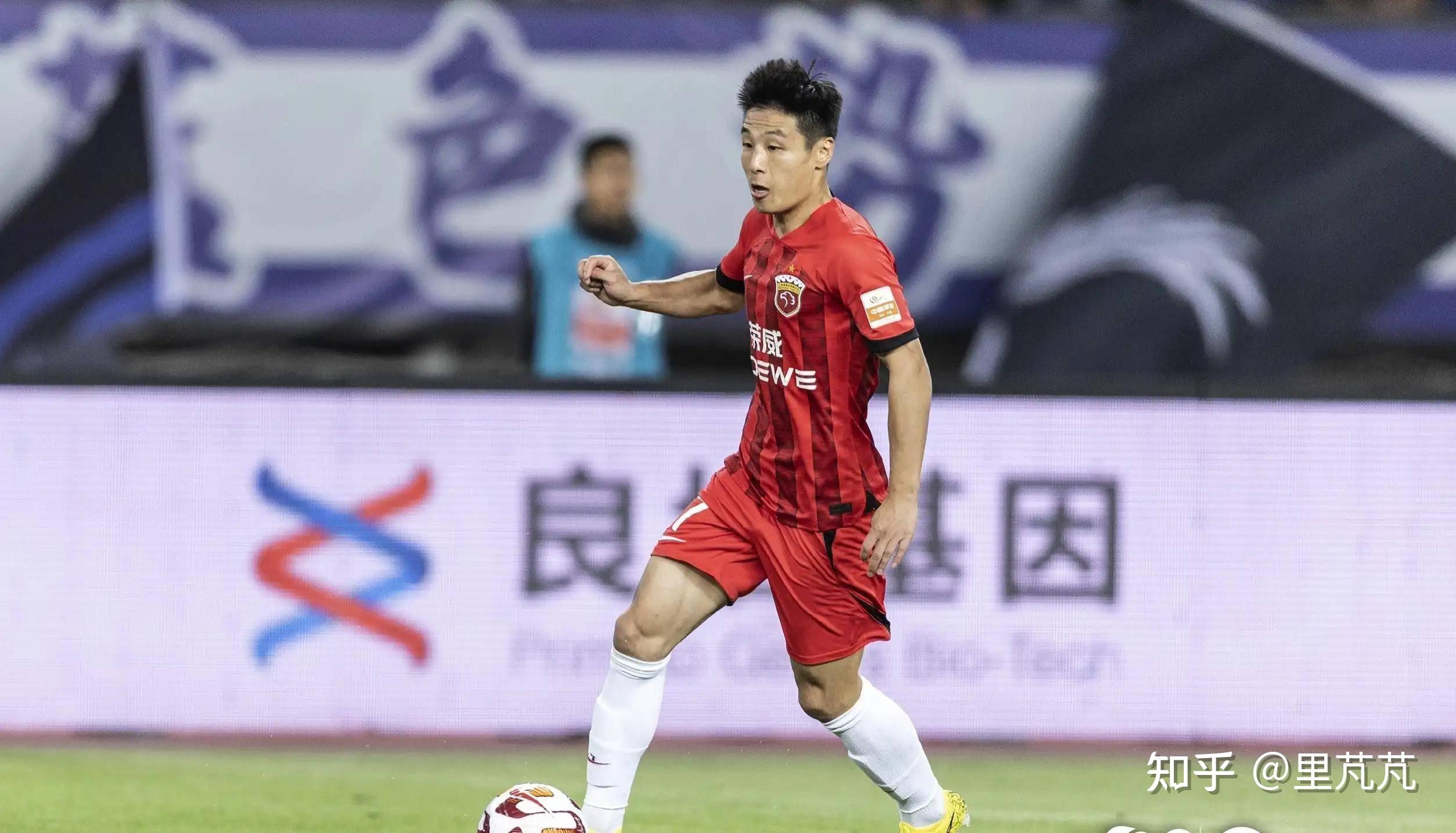 半岛体育-中超 队伍