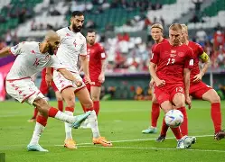 半岛体育官网-亚美尼亚和中国的关系好不好