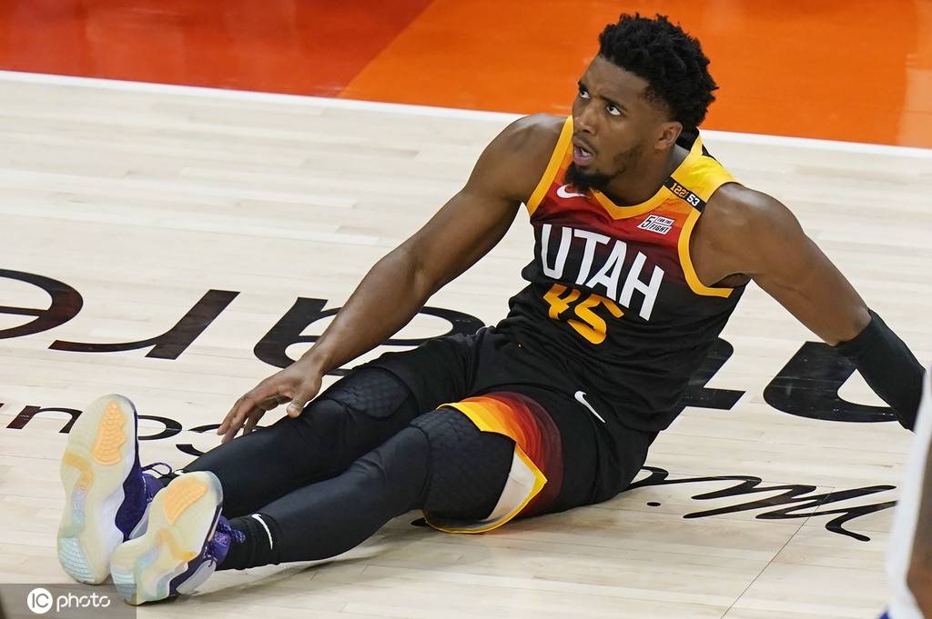 皇家马德里约维奇