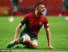 半岛体育娱乐-尤文为啥卖坎塞洛