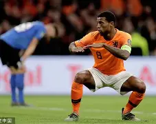 尤文为啥卖坎塞洛