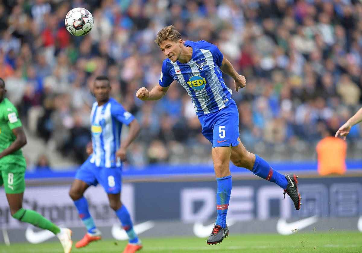 半岛体育娱乐-卡斯鲁厄vs柏林赫塔结果