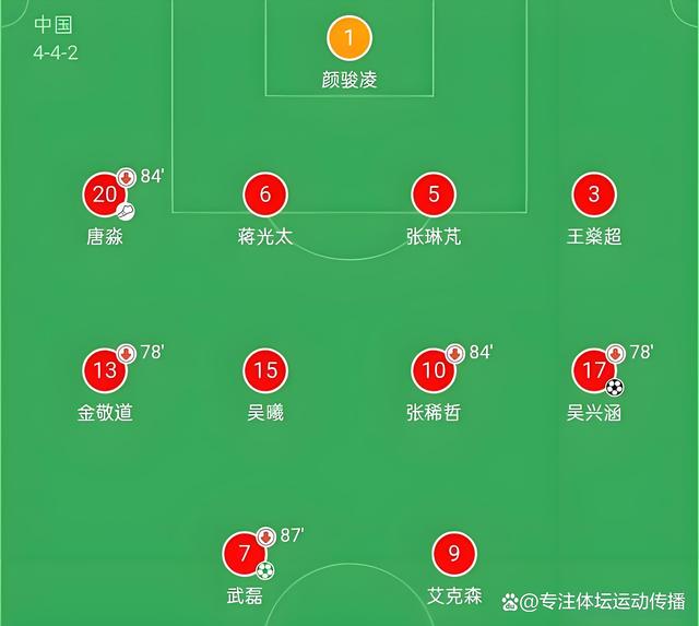 马略卡vs西班牙人直播