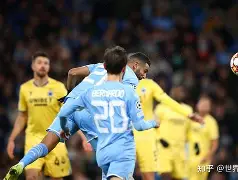 半岛体育娱乐-切尔西大胜多特蒙德,晋级半决赛结果