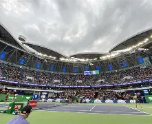 半岛体育APP-上海久事男篮微博