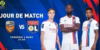 半岛体育APP-里昂主场叫什么名字