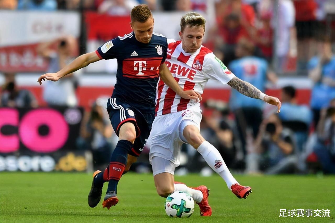 半岛体育APP-这些荣誉的取得都凝聚着