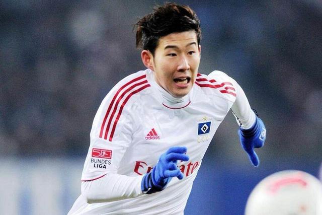 这些荣誉的取得都凝聚着