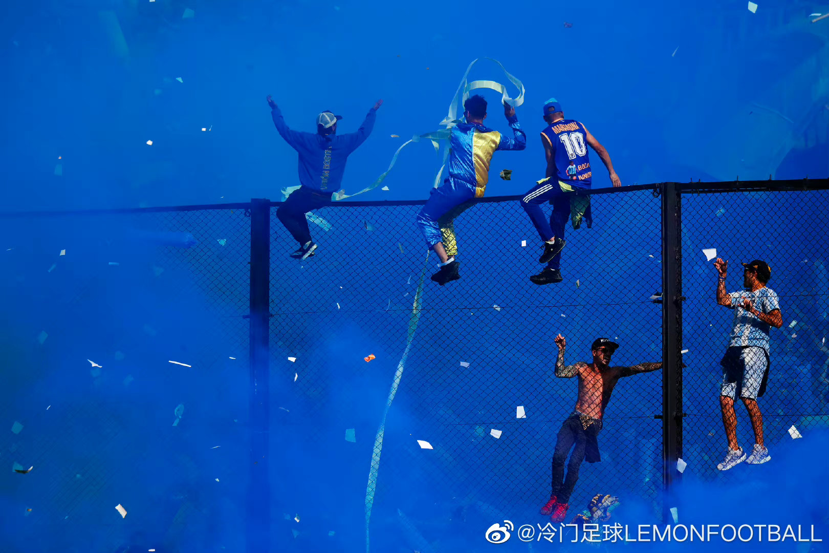 半岛体育官网-阿曼盖尔德