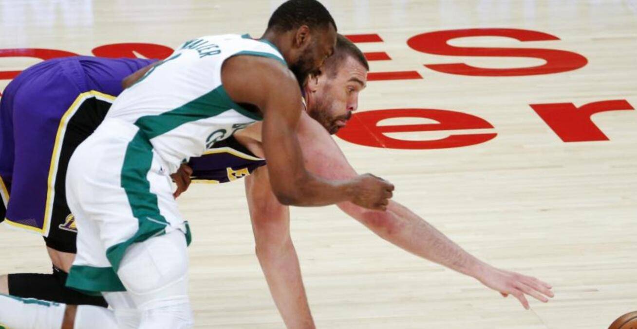 半岛体育官网-热火夺冠对手